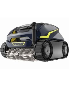 Zodiac Freerider 5200 IQ zwembadrobot