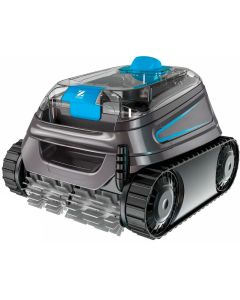 Zodiac CNX 50 IQ zwembadrobot