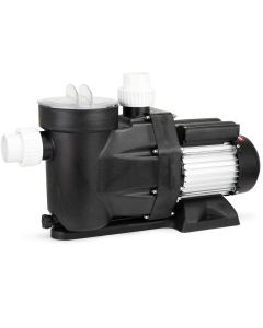 W'eau Maxi zwembadpomp 15m3