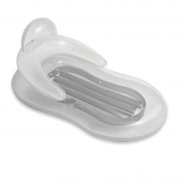 Intex Ligbed Floating Comfort