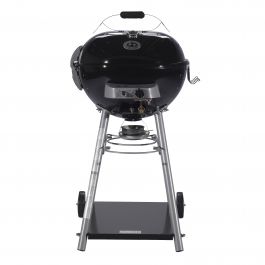 Outdoorchef Leon 570 G Gas BBQ | Heuts.nl Outdoorchef BBQ aanbieding | BESLIST.nl | Ruim aanbod online