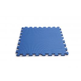 intex vloertegels zwembad 8 stuks a 50 x 50 x 1 cm