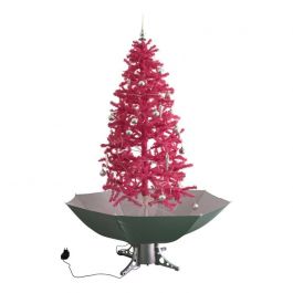 Christbaumkugeln Aus Glas - Rot - Mica Decorations - Home All H&M DE