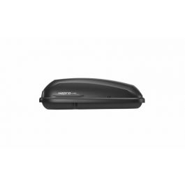 Hapro roady online 350