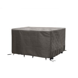 Winza Outdoor Covers parasolhoes (250x64 cm) | wehkamp