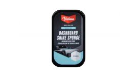 Valma dashboard shine spons