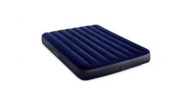 Intex Classic Downy Full 2 persoons luchtbed