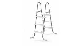 Intex Zwembadladder (91 cm)