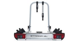 Atera Strada DL 2 fietsendrager