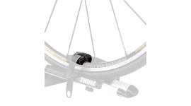 Thule Wheel Adapter 9772 - Velg beschermer