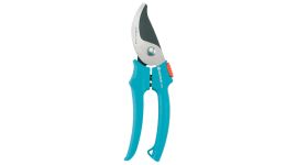 Gardena snoeischaar standaard grd 8757