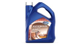 MPM Antivries G12++ Premium Longlife 5 liter