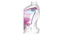 MPM Koelvloeistof G12+ -40ºC Premium Longlife 1 liter