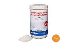 Interline pH plus poeder 1kg