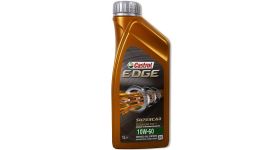 Castrol Edge Supercar 10W60 1 liter