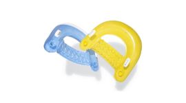 Intex Sit 'n Float stoel