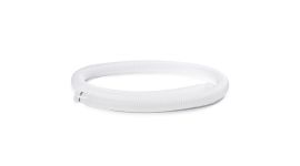 Intex slang - 1,5m (32mm)