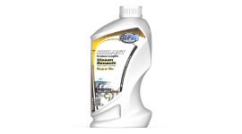 MPM Koelvloeistof Premium Longlife -40ºC Renault/Nissan 1 liter