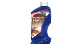 MPM Antivries G12++ Premium Longlife 1 liter