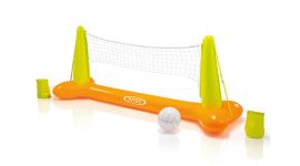 Intex Volley Ball Set - Opblaasbaar