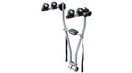 gespannen vorm alleen Thule Bike Frame Adapter 982 kopen