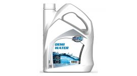 MPM Demiwater 5L 