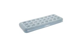 Campingaz Xtra Quickbed Luchtbed Single