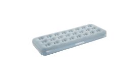 Campingaz Xtra Quickbed Luchtbed Single