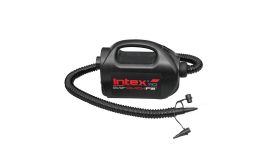 Intex Quick Fill elektrische pomp 230V