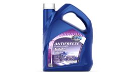 MPM Antivries G12+ Premium Longlife 5 liter
