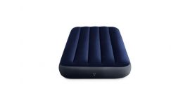Intex Classic Downy Cot Size 1 persoons luchtbed