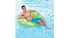 Intex™ Sit n Lounge zwembadstoel