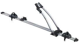 Thule FreeRide 532 Fietsendrager Dak