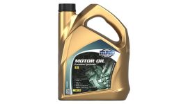 MPM 5W20 Premium Synthetic EB 5 liter