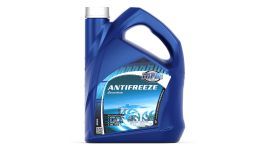 MPM Antivries 5 liter