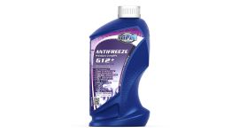 MPM Antivries G12+ Premium Longlife 1 liter