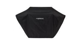 Campingaz BBQ Hoes XL 