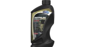 MPM 10W40 Premium Synthetic Diesel 1 liter