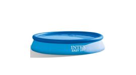 Intex Easy Set Pool Ø 366x76 cm