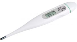 Medisana Thermometer FTC