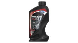 MPM 15W40 Super High Performance Diesel 1 liter