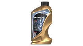 MPM 5W30 Premium Synthetic C3 DPF 1 liter