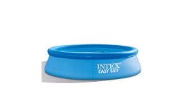 Intex Easy Set Pool Ø 305 x 76 cm