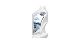 MPM Demiwater 1L