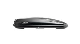 Heuts-Hapro Traxer 8.6 Antraciet-aanbieding Heuts-Hapro Traxer 8.6 Antraciet-aanbieding