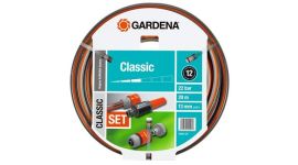 Gardena18004-20 Classic slang
