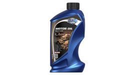 MPM 20W50 Multi Grade Classic 1 liter