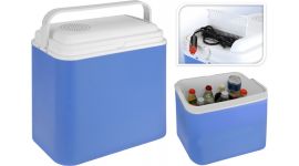 Koelbox 24 liter