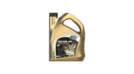 MPM 0W20 Premium Synthetic RC 5 liter