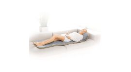 Medisana Massagemat MM825